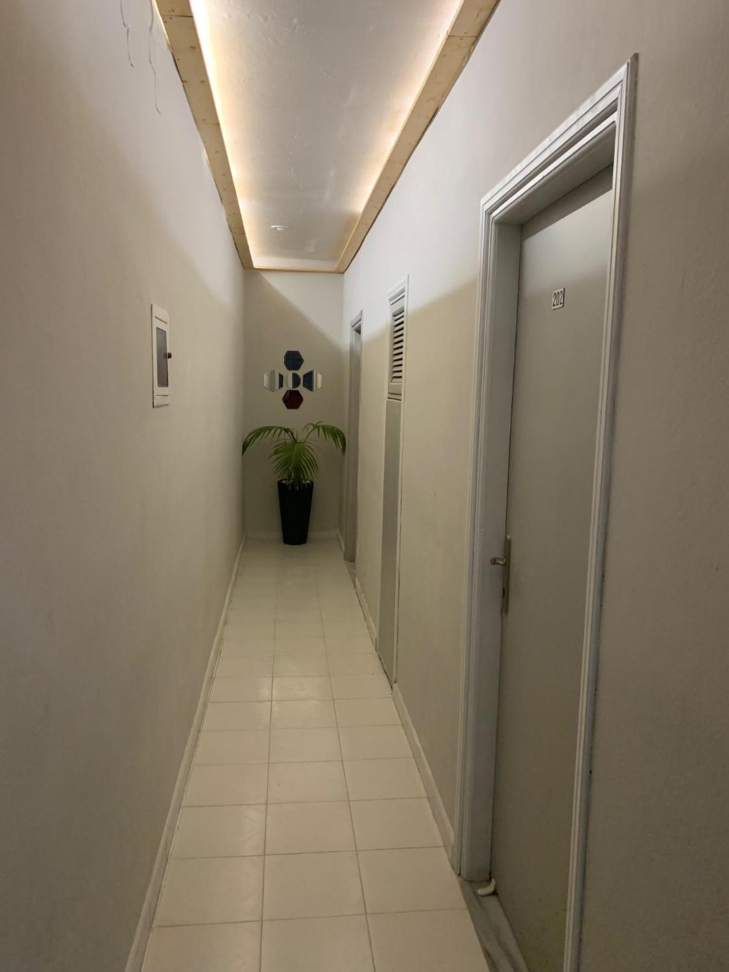 Alkyonides Boutique Hotel Кремасті Екстер'єр фото